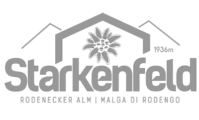 starkenfeld.com