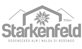 starkenfeld.com