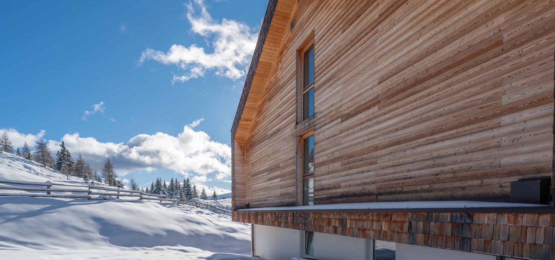 eisacktal rodenecker alm suedtirol winterurlaub langlauf winterwandern unterkunft 1