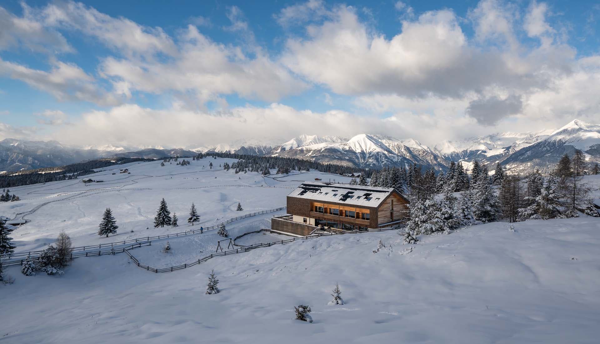 eisacktal rodenecker alm suedtirol winterurlaub langlauf winterwandern unterkunft 6 eisacktal rodenecker alm suedtirol winterurlaub langlauf winterwandern unterkunft 6