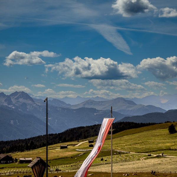 impressionen starkenfelder alm suedtirol dolomiten eisacktal rodeneck 11