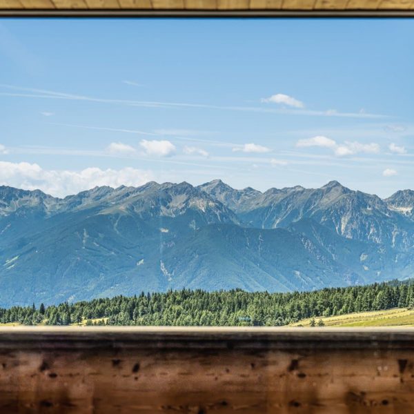 impressionen starkenfelder alm suedtirol dolomiten eisacktal rodeneck 2