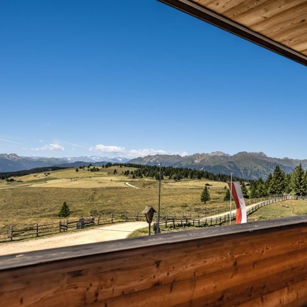 impressionen starkenfelder alm suedtirol dolomiten eisacktal rodeneck 3