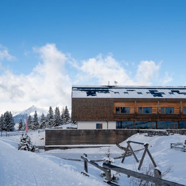 impressionen starkenfelder alm suedtirol dolomiten eisacktal rodeneck 42