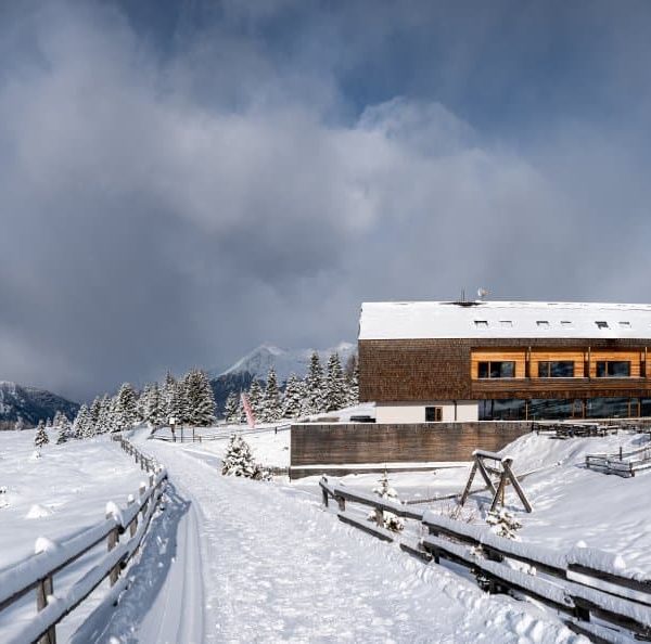 impressionen starkenfelder alm suedtirol dolomiten eisacktal rodeneck 43