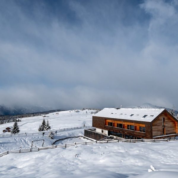 impressionen starkenfelder alm suedtirol dolomiten eisacktal rodeneck 44