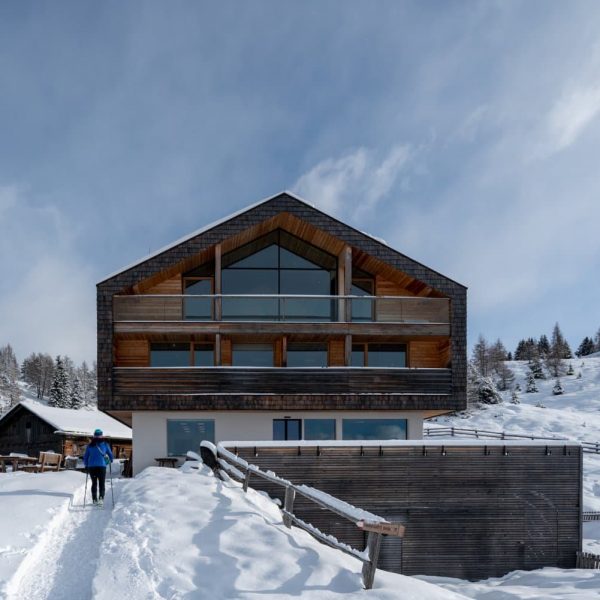 impressionen starkenfelder alm suedtirol dolomiten eisacktal rodeneck 45