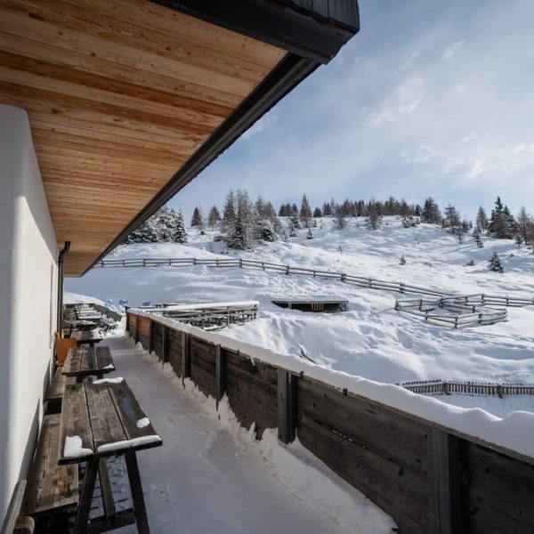 impressionen starkenfelder alm suedtirol dolomiten eisacktal rodeneck 46