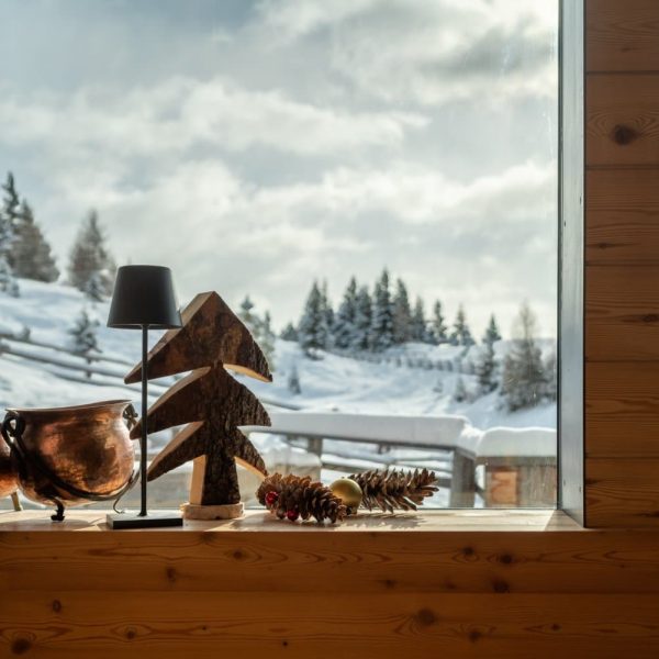 impressionen starkenfelder alm suedtirol dolomiten eisacktal rodeneck 49