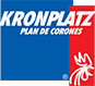 kronplatz 4