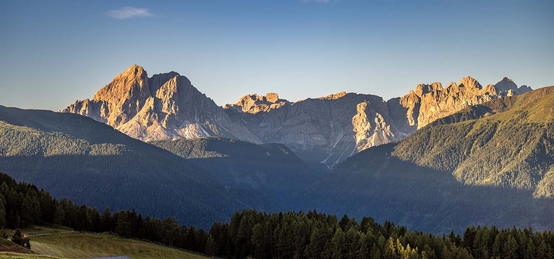 sommerurlaub rodenecker alm brixen dolomiten wandern mountainbike 5