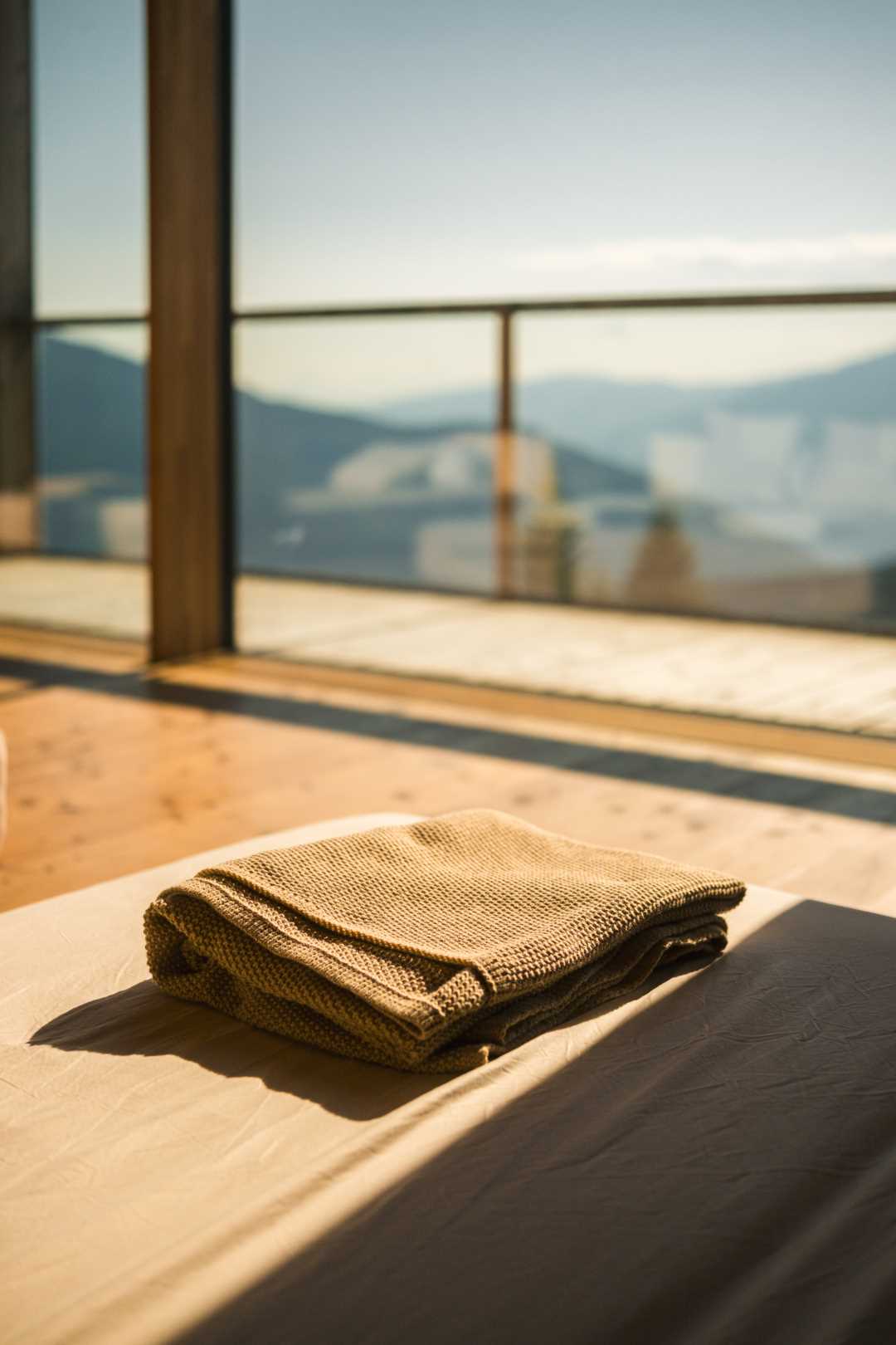 starkenfeld outdoor spa 10