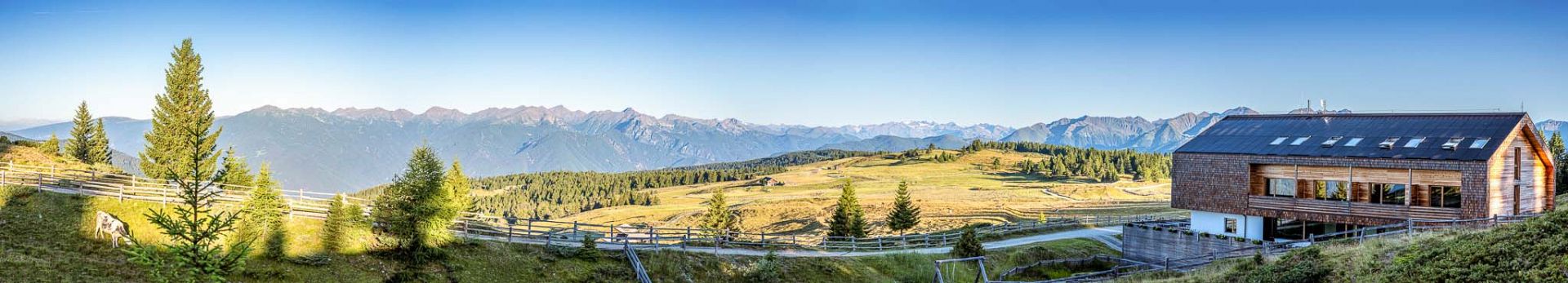 starkenfeld rodenecker alm panorama 2