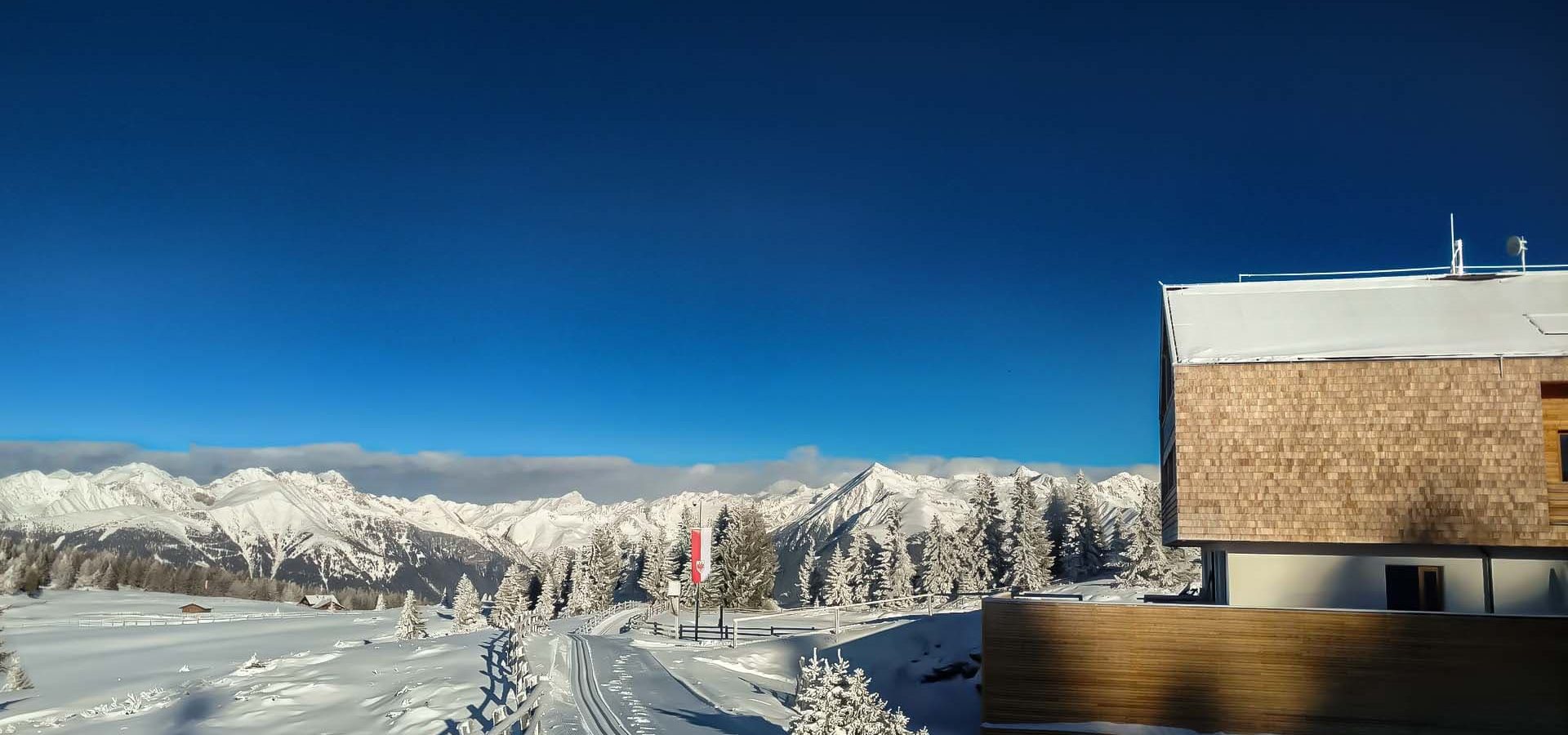 starkenfeldalm urlaub suedtirol in den dolomiten 2