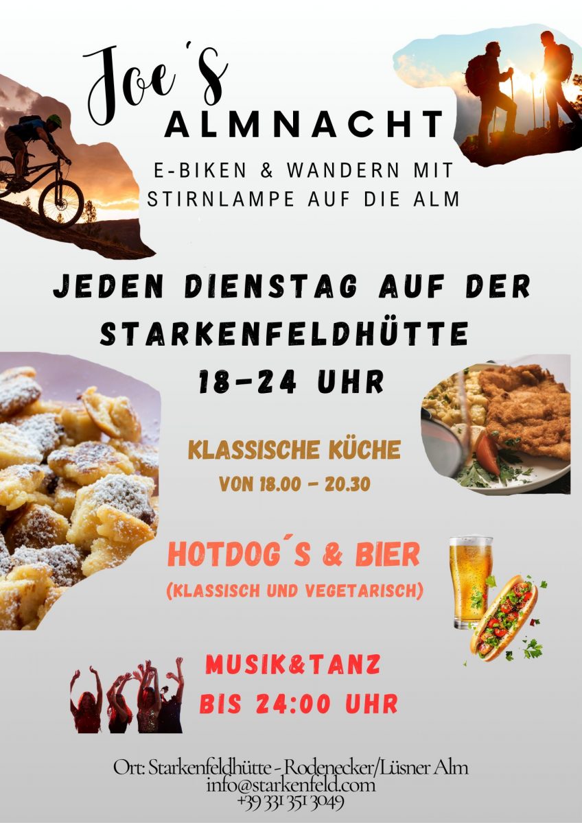 whatsapp bild 2025 09 20 um 09.58.26 c37428b9