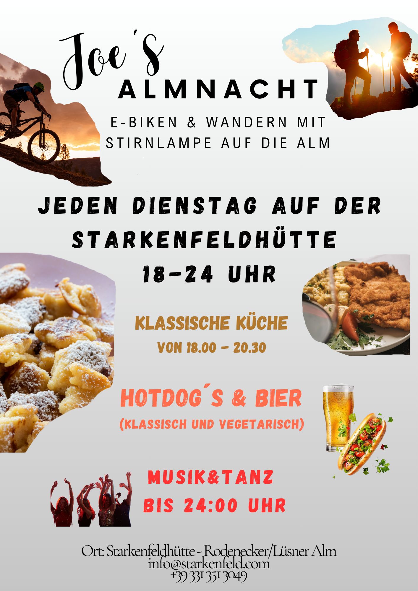 whatsapp bild 2025 09 20 um 09.58.26 c37428b9 whatsapp bild 2025 09 20 um 09.58.26 c37428b9