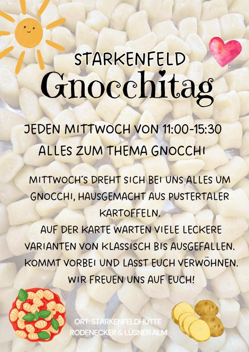 whatsapp bild 2025 09 20 um 09.58.26 f130ca3e