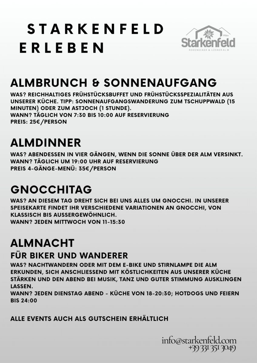 whatsapp bild 2025 09 20 um 09.58.27 5e894d69
