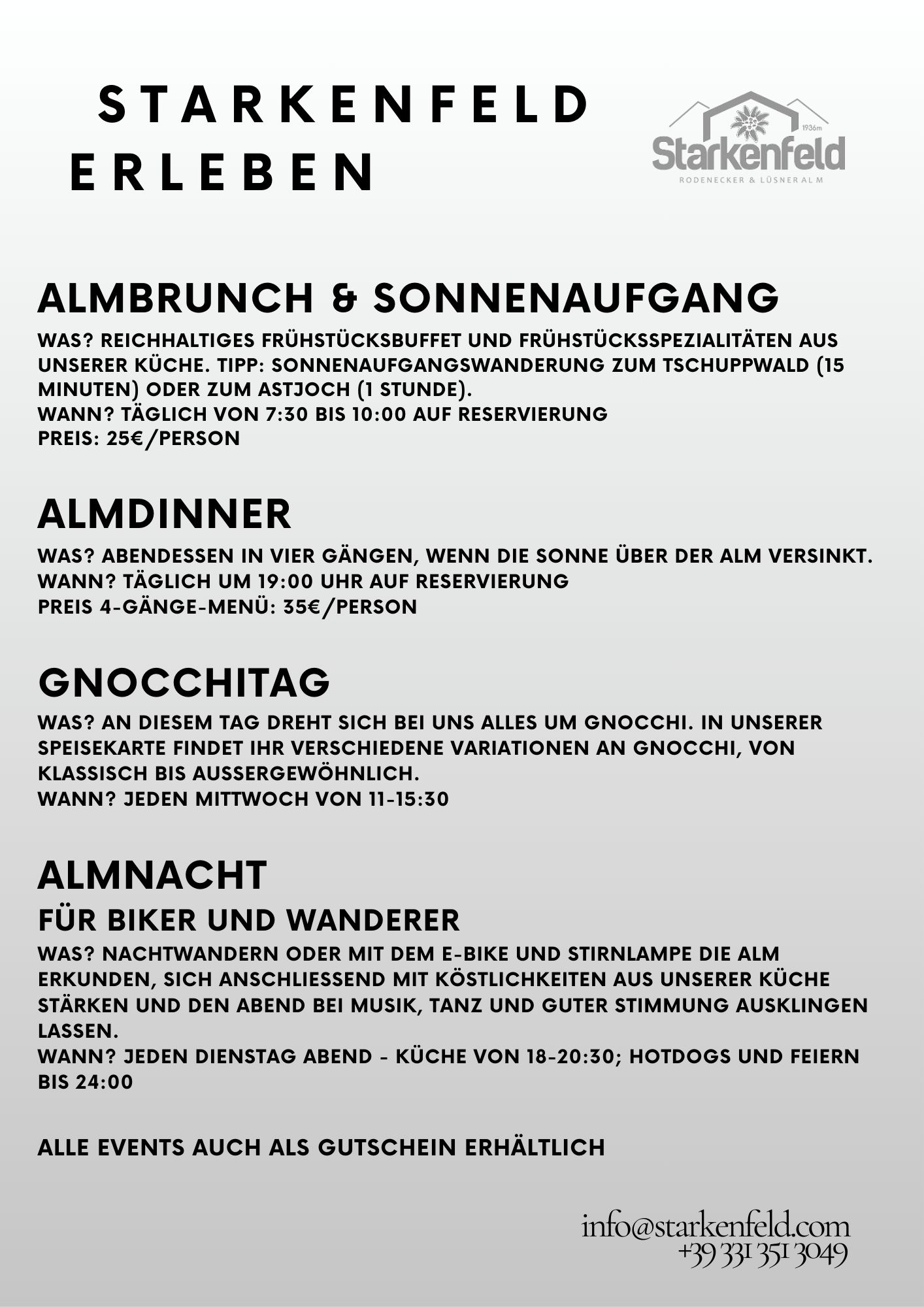 whatsapp bild 2025 09 20 um 09.58.27 5e894d69 whatsapp bild 2025 09 20 um 09.58.27 5e894d69