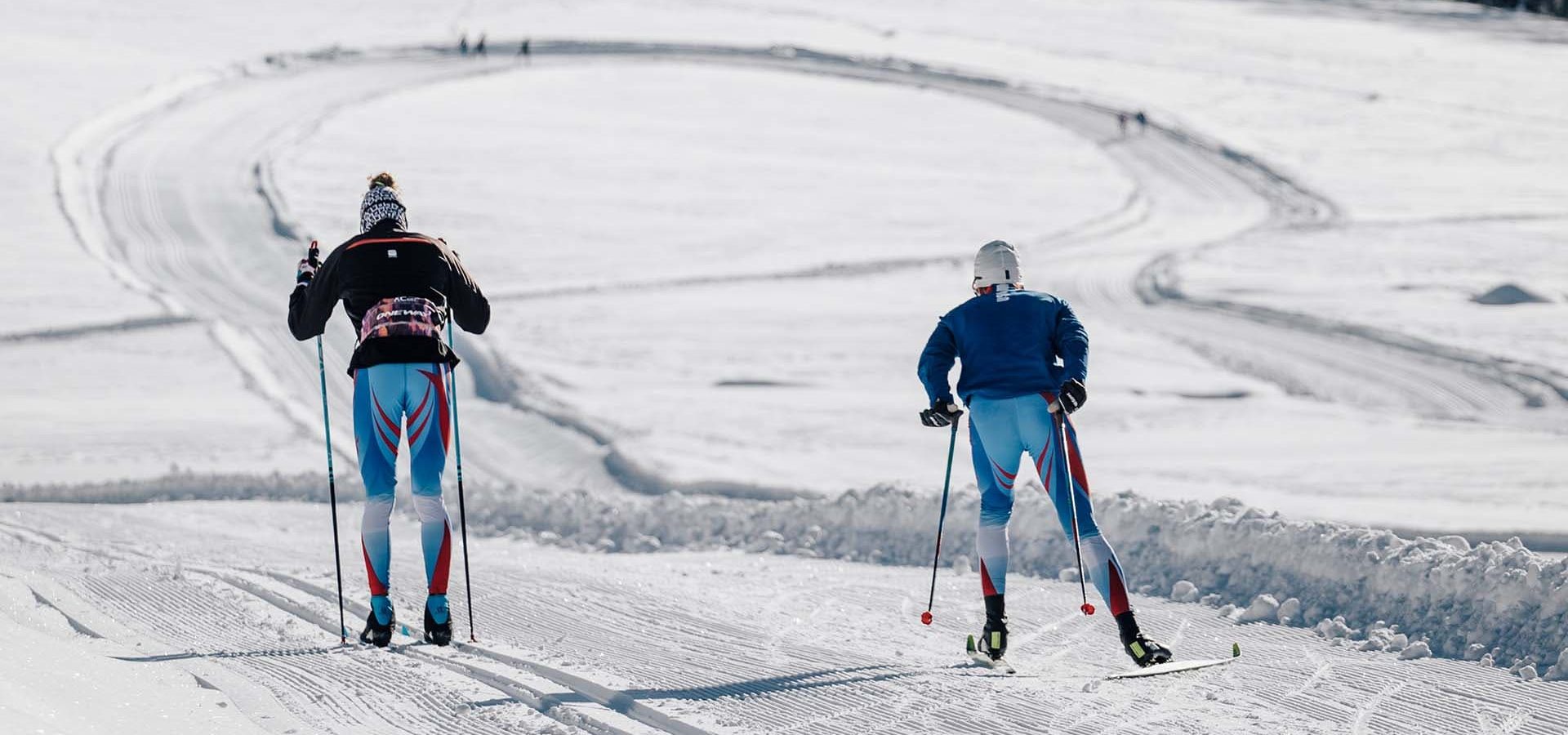 winterurlaub suedtirol rodenecker alm dolomiten 1