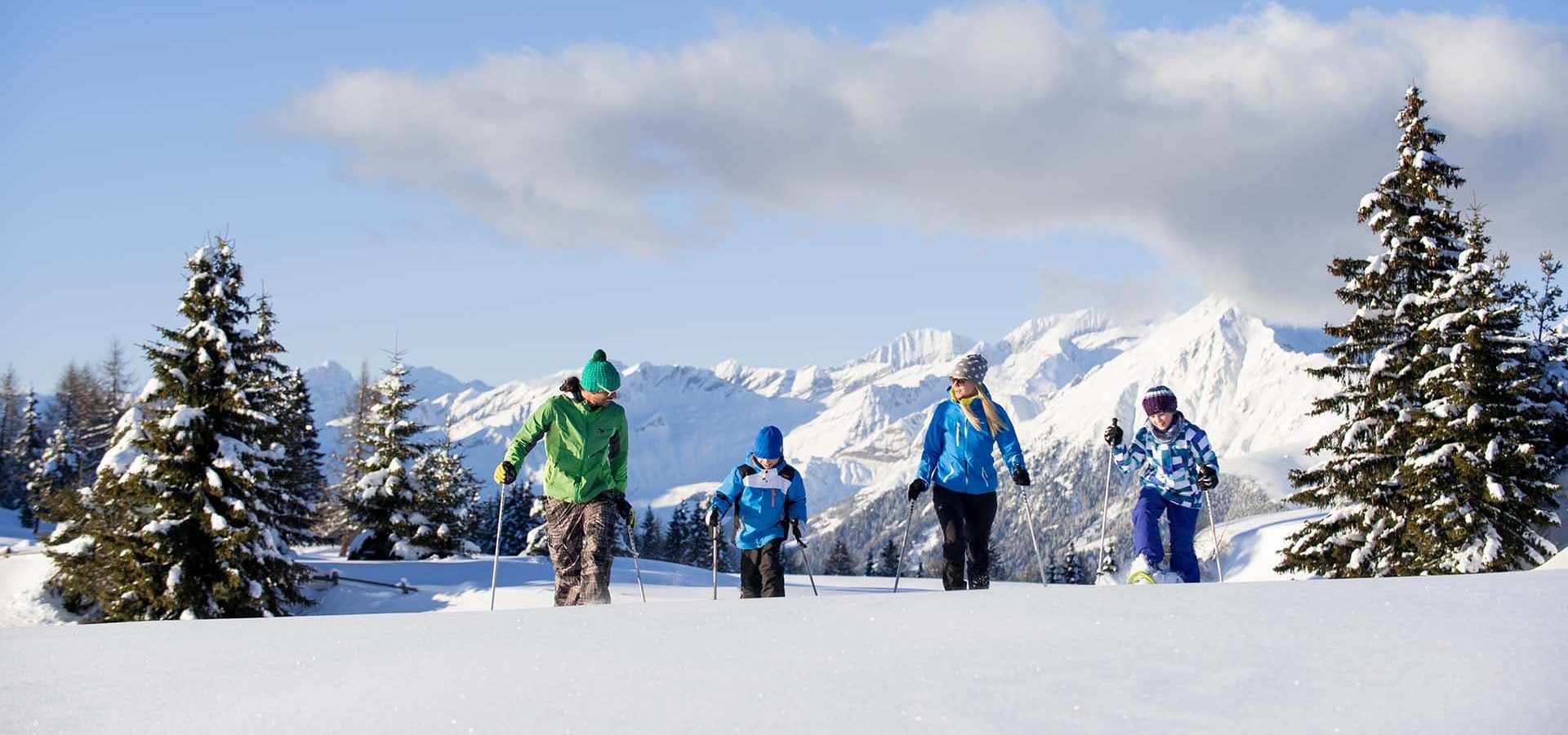 winterurlaub suedtirol rodenecker alm dolomiten 11