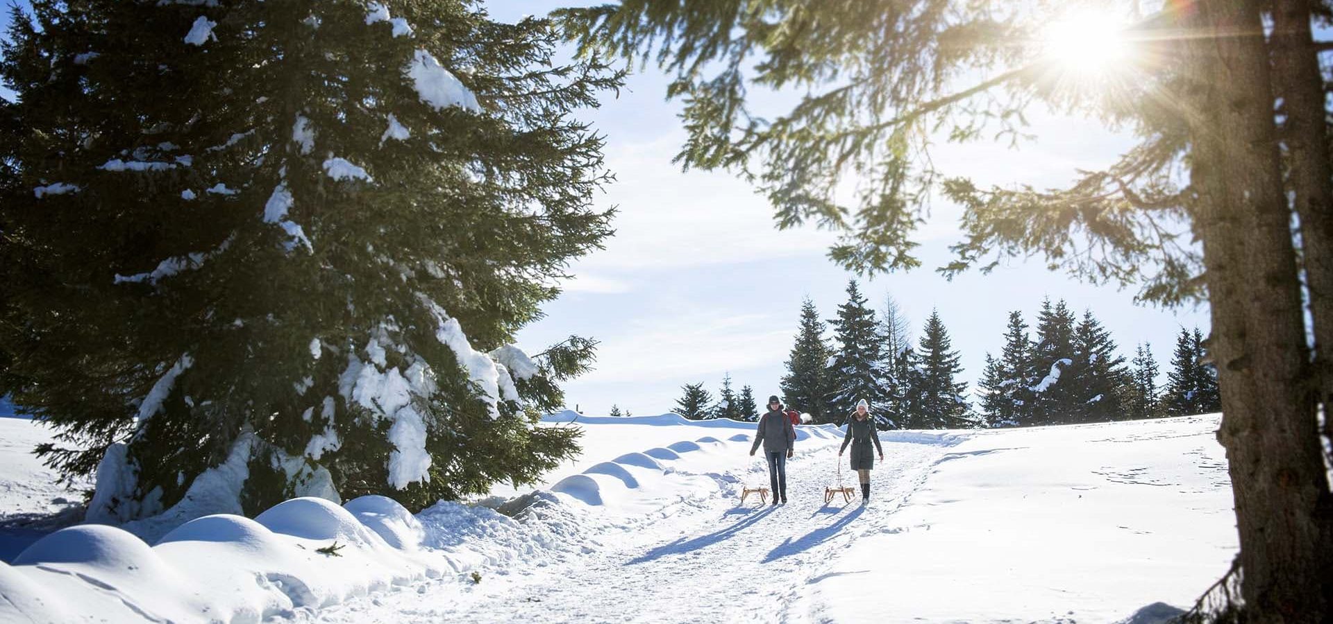 winterurlaub suedtirol rodenecker alm dolomiten 3